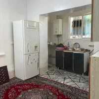 خونه ویلایی باغچه سنتی|اجارهٔ خانه و ویلا|رباط‌کریم, رباط‌کریم|دیوار