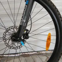 دوچرخه حرفه ای جاینت|دوچرخه، اسکیت، اسکوتر|رشت, پیرسرا|دیوار