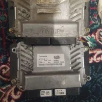 ایسیو دوفیش پژو