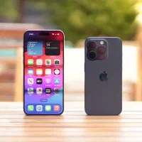 تعمیرات نرم افزار آیفون apple