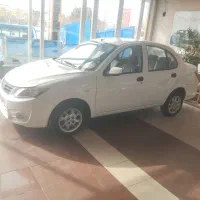 ساینا مدل 99|خودرو سواری و وانت|همدان, |دیوار