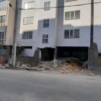 فاز8-طبقه-اول-عرصه-تسویه