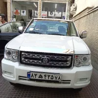 کاپرا / کارون / پادرا تحویل آنی۱۴۰۳/۱۴۰۴