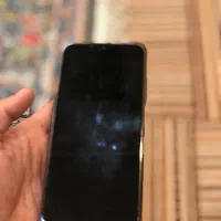 گوشی پوکو C71