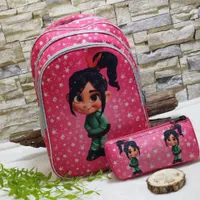 کیف بچگونه