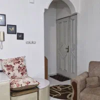 فرامرز ۵۱ ط سوم ۸۶ متر