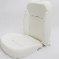 تعمیرات صندلی تعویض ابر جوشکاری