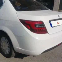 دنا پلاس مدل ۴۰۲ خانگی و تک برگ سند قابل معاوضه