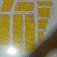 زمین-سروک-واگزاری-بنیاد-مسکن