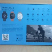 ساعت هوشمند|ساعت|اهر, |دیوار