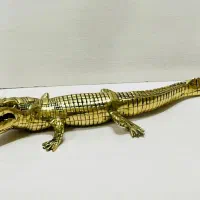 تندیس مجسمه برنز دکوری تولیدی برنز ماهانی|مجسمه، تندیس، ماکت|ری, ملک‌آباد|دیوار