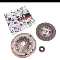 دیسک وصفحه تیبا فروش فوری|قطعات یدکی و لوازم جانبی|رشت, کوی مهر|دیوار