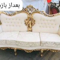 تعمیرات وبازسازی مبل راحتی واستیل|مبلمان خانگی و میز عسلی|تهران, بهداشت|دیوار