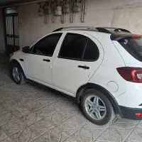 اطلس g|خودرو سواری و وانت|کرمانشاه, |دیوار