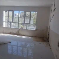 رهن-و-اجاره-100-متر-دو-خواب-039-خشنودی