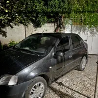 El90 E2|خودرو سواری و وانت|آمل, |دیوار