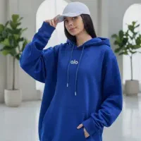 باز کردن حساب کارت بلو بانک