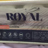 تشک تخت|تشک تختخواب|قرچک, مهدیه|دیوار