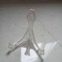 پایه عکس|آبچکان و نظمدهنده ظروف|رشت, پاره بیجار|دیوار