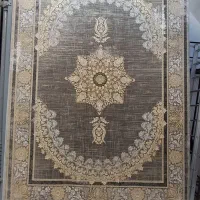 فرش ۷۰۰شانه اکرولیک نقد و اقساط و تعویض نگارین|فرش|مشهد, امیر المومنین|دیوار