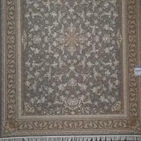 ۲ تخته فرش ۱۲۰۰ شانه|فرش|مشهد, امیر المومنین|دیوار
