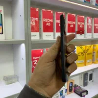 شیائومی نوت12پرو G4|موبایل|گنبد کاووس, |دیوار