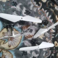 پهباد|اسباب‌‌بازی|مشهد, مصطفی خمینی|دیوار