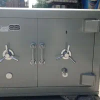 پخش و فروش انواع صندوق ضد سرقت|ابزارآلات|تهران, هاشمی|دیوار