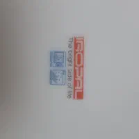 بشقاب پیش دستی|ظروف سرو و پذیرایی|ری, صفاییه (چشمه علی)|دیوار