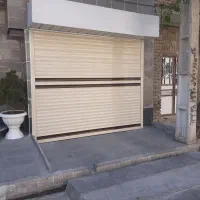 اجاره مغازه ۸۰ متری|اجارهٔ مغازه و غرفه|ارومیه, |دیوار