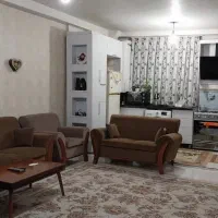 آپارتمان بهترین لوکیشن زیباشهر