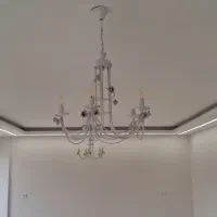 لاین قیمت مناسب|خدمات پیشه و مهارت|مشهد, جاهد شهر|دیوار