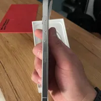 Iphone16 promax 512|موبایل|اصفهان, جلفا|دیوار