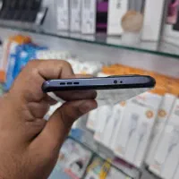 Redmi Note10s|موبایل|گنبد کاووس, |دیوار