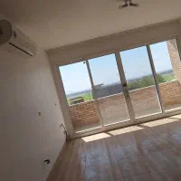 اجاره طبقه سوم