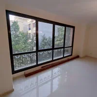 مهماندوست/۲۱۰متر۳خ/دوپارکینگ سندی