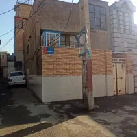 فروش خانه ویلایی ۵۵ متری در بلوار ۱۵ خرداد|فروش خانه و ویلا|قم, سراجه (۱۵ خرداد)|دیوار