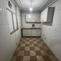 فروش واحد مسکونی ۹۰ متری اصلی نادری|فروش آپارتمان|اهواز, نادری|دیوار