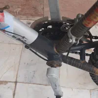 دوچرخه ۲۶ کبرا.3/500|دوچرخه، اسکیت، اسکوتر|قزوین, |دیوار