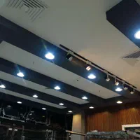 برقکار ساختمان.عیب یابی.نورپردازی|خدمات پیشه و مهارت|صدرا-فارس, فاز ۱|دیوار