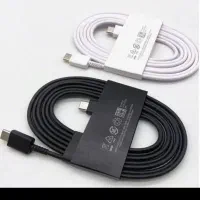 پخش کابل شارژر کله گی دوسر تایپ سی(تک عمده)ایرپاد|لوازم جانبی موبایل و تبلت|قم, ولیعصر|دیوار