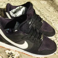 کتونی اورجینال|کیف، کفش، کمربند|پاکدشت, پاکدشت (مامازند)|دیوار