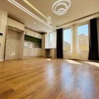 ۵۳مترپارکینگ لوکس_سندتهران_ معاوضه_وام