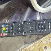 تلویزیون 43 اینچ سونیا|تلویزیون و پروژکتور|ساوه, |دیوار