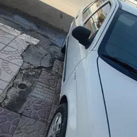 تبیا یک مدل ۹۳