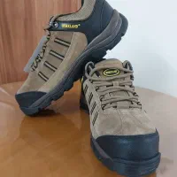 کفش کار WORKLAND