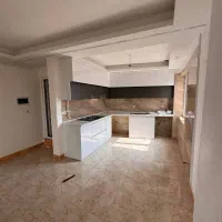 فروش واحد ۶۹ متری وام دار لوکیشن عالی|فروش آپارتمان|لنگرود, |دیوار