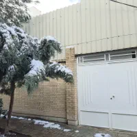 ویلایی-در-بست-در-صارمی