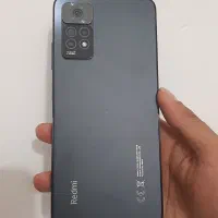 شیاومی note11pro