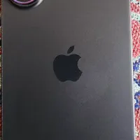 اپل iPhone 16 با حافظهٔ ۱۲۸ گیگابایت|موبایل|مشهد, شهرک شهید باهنر|دیوار